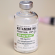 Image for article titled A Ketamine-Based Nasal Spray for Depression Could Soon be Approved by the FDA